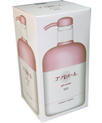 エバメールゲルクリーム ポンプ500