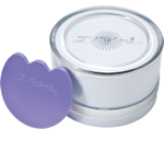 エバメールゲルフェイスパックＵ