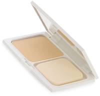 エバメールパウダーファンデーション 露肌 リフィル