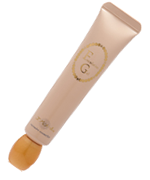 エバメールファンデーションゲル