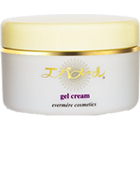 エバメールゲルクリーム ジャー180