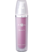 エバメール薬用美白ゲル